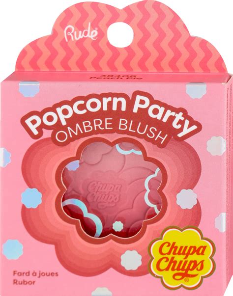 chuppapies|'chupa pies' Search .